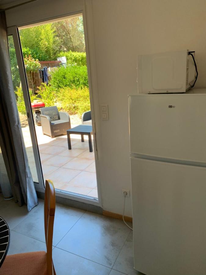 Magnifique bas de maison deux chambres situé prés des plages et du golf Saint-Briac-sur-Mer Extérieur photo