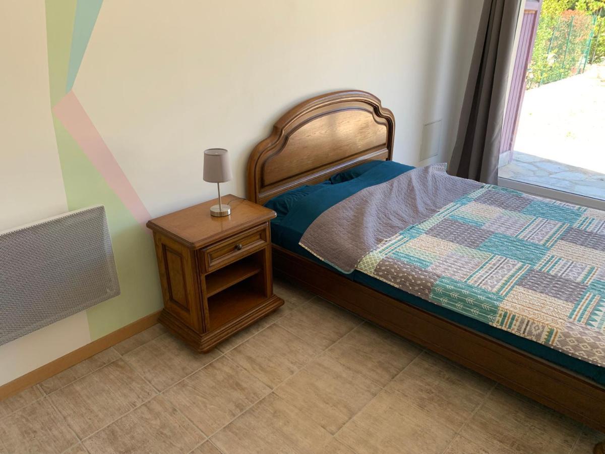 Magnifique bas de maison deux chambres situé prés des plages et du golf Saint-Briac-sur-Mer Extérieur photo