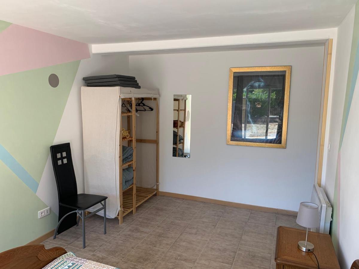 Magnifique bas de maison deux chambres situé prés des plages et du golf Saint-Briac-sur-Mer Extérieur photo