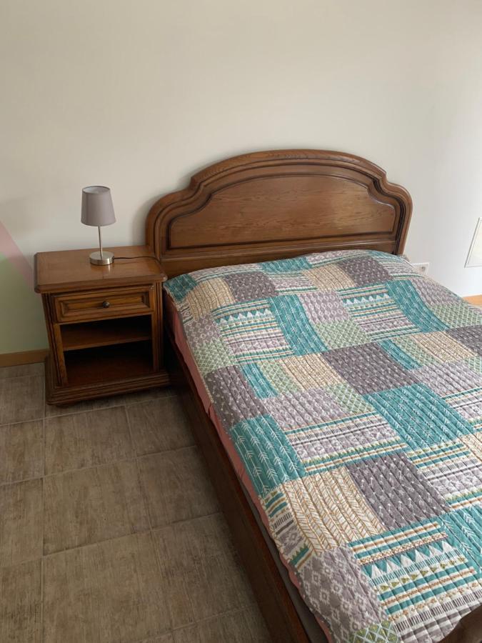 Magnifique bas de maison deux chambres situé prés des plages et du golf Saint-Briac-sur-Mer Extérieur photo