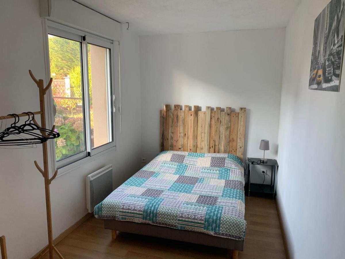 Magnifique bas de maison deux chambres situé prés des plages et du golf Saint-Briac-sur-Mer Extérieur photo